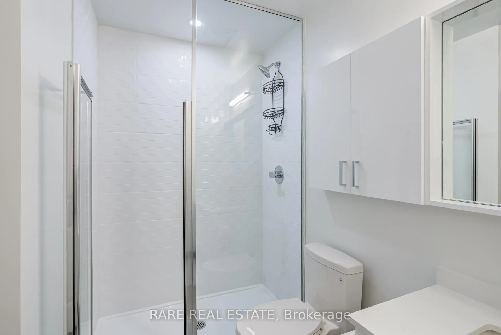 Photo 17 of Unit 1008, 30 Upper Mall Way, Vaughan, Brownridge — HOMEH