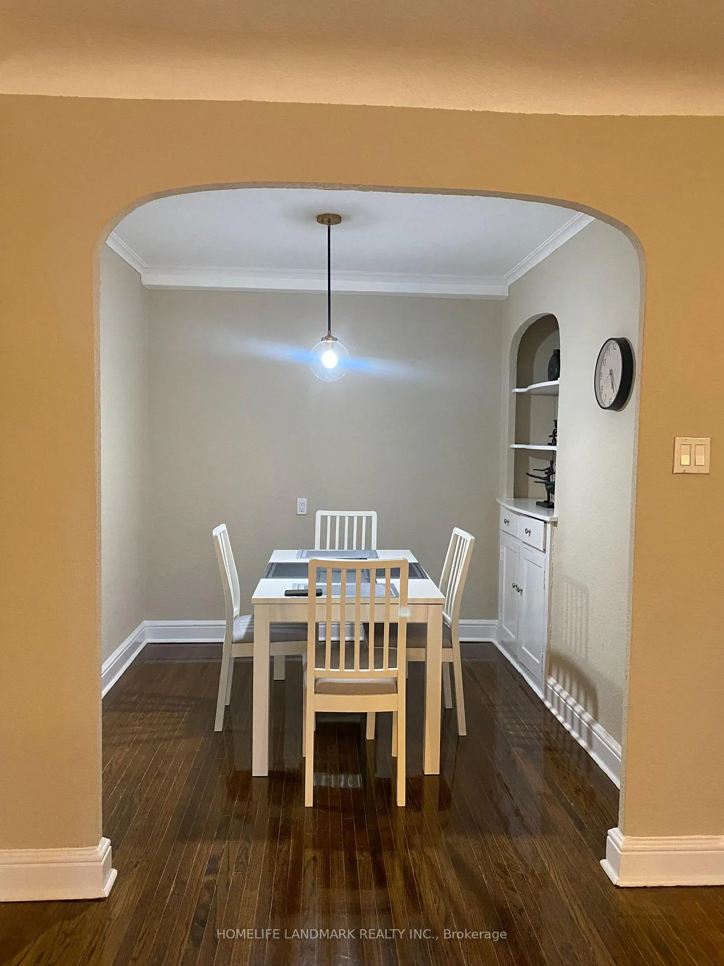 Photo 5 of Unit 108, 45 Lorindale Avenue, Toronto, Lawrence Park North — HOMEH