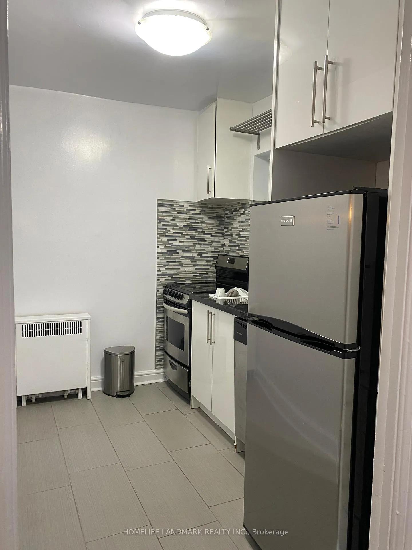 Photo 7 of Unit 108, 45 Lorindale Avenue, Toronto, Lawrence Park North — HOMEH