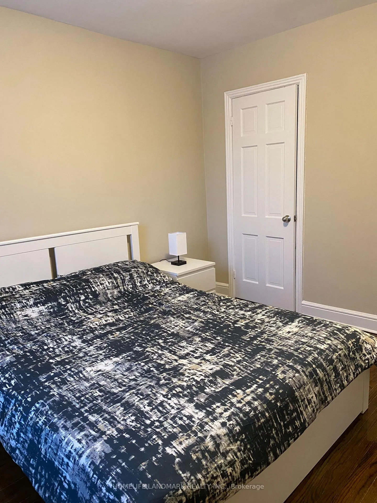 Photo 9 of Unit 108, 45 Lorindale Avenue, Toronto, Lawrence Park North — HOMEH