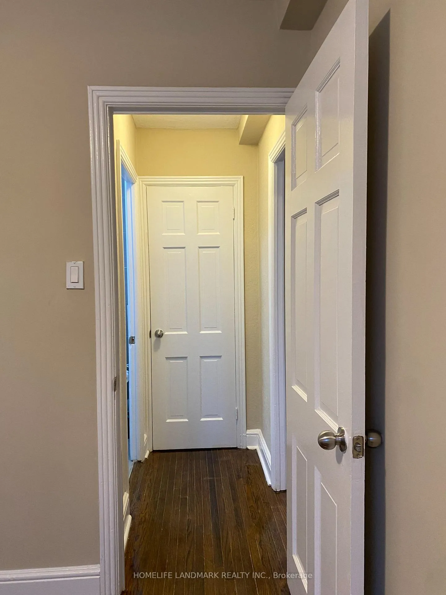 Photo 11 of Unit 108, 45 Lorindale Avenue, Toronto, Lawrence Park North — HOMEH