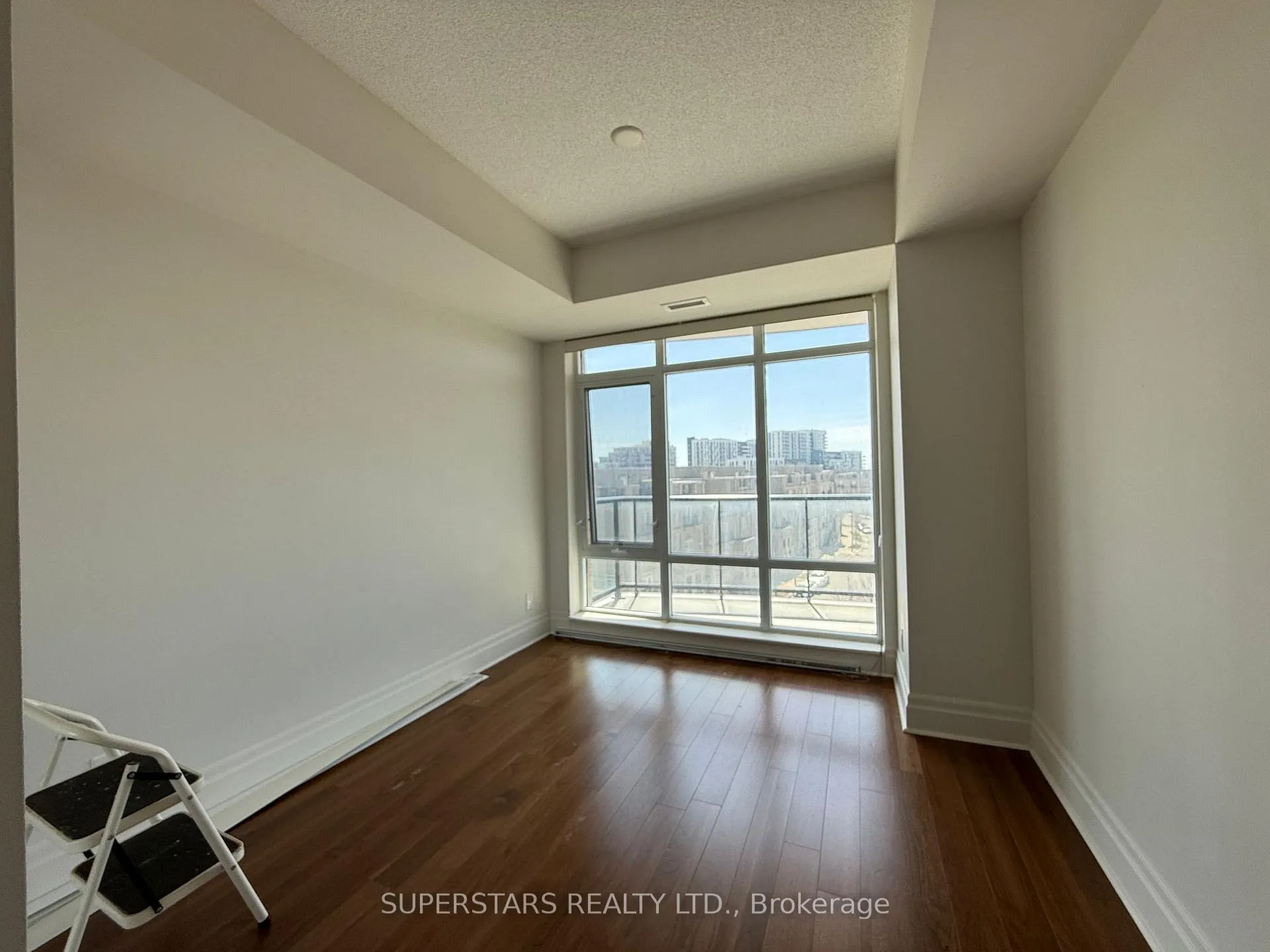 Photo 3 of Unit 515, 151 Upper Duke Crescent, Markham, Unionville — HOMEH