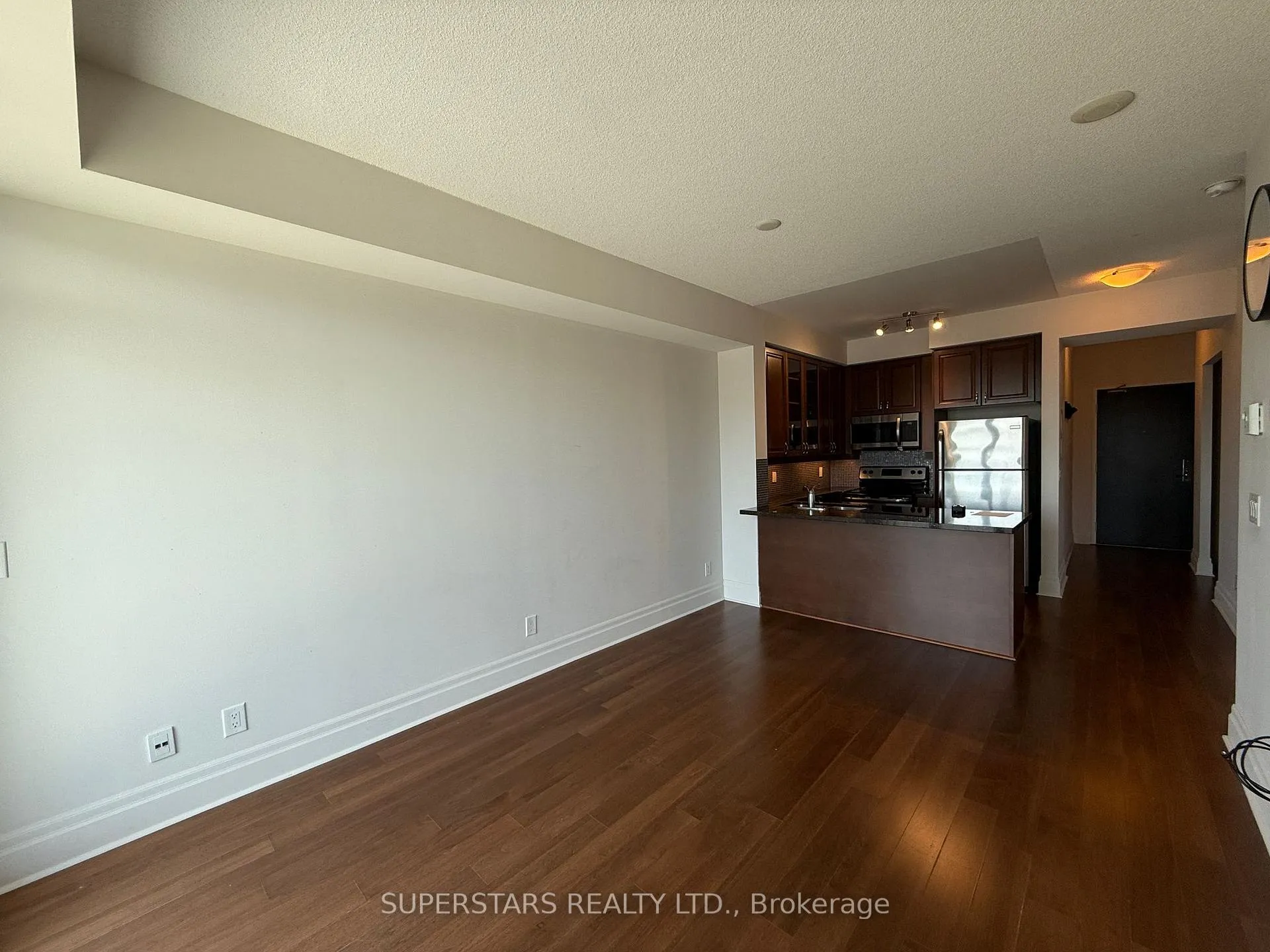 Photo 4 of Unit 515, 151 Upper Duke Crescent, Markham, Unionville — HOMEH