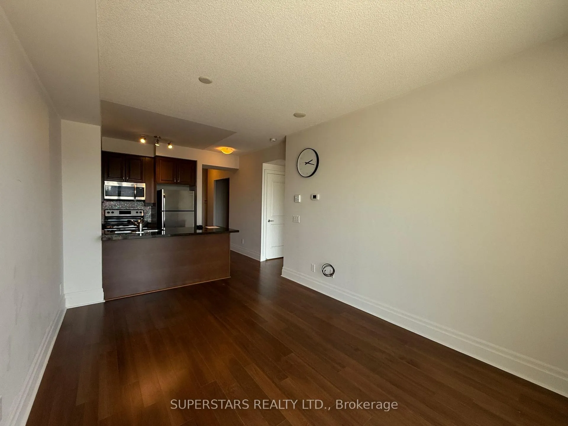 Photo 6 of Unit 515, 151 Upper Duke Crescent, Markham, Unionville — HOMEH