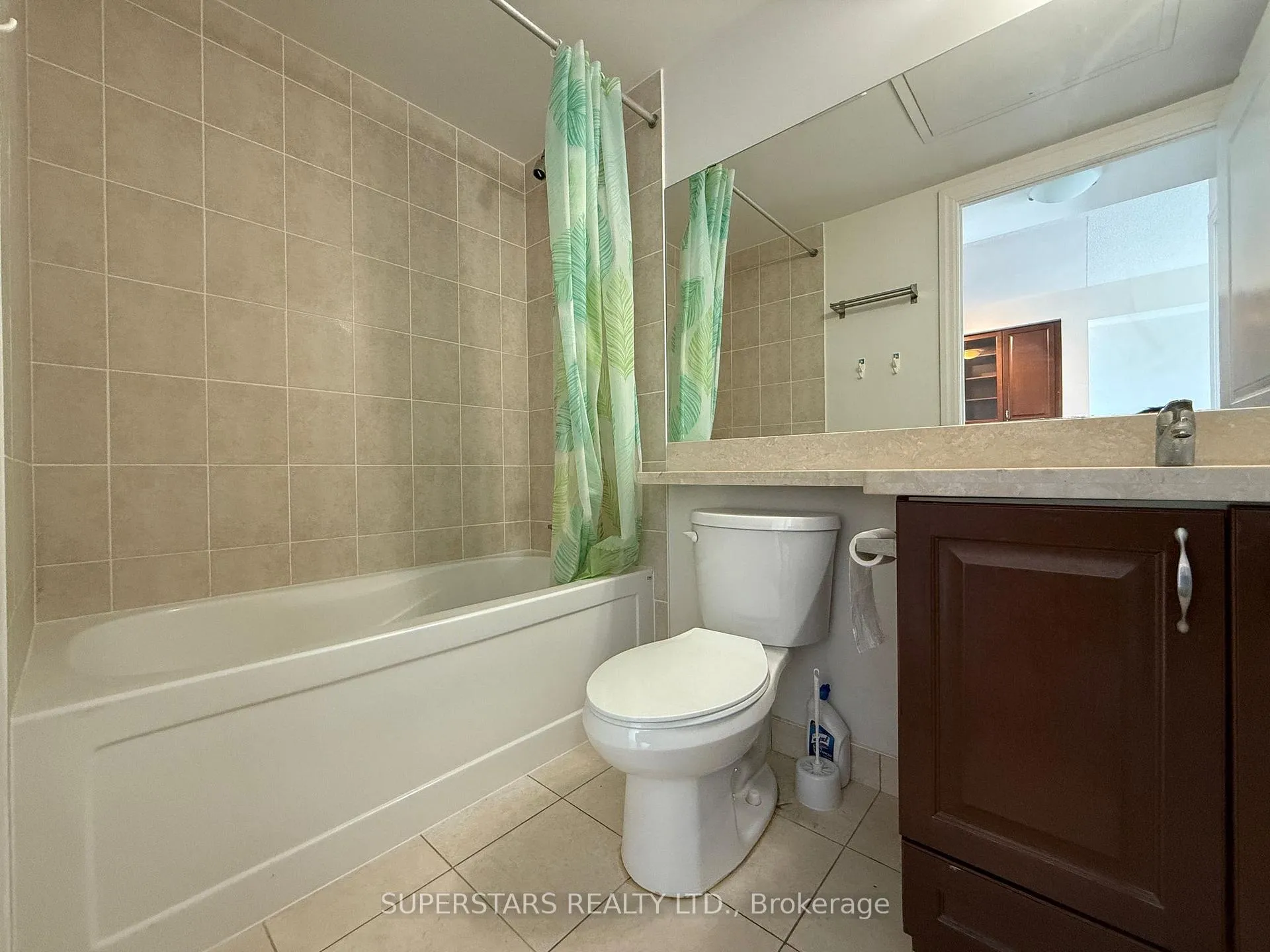 Photo 8 of Unit 515, 151 Upper Duke Crescent, Markham, Unionville — HOMEH
