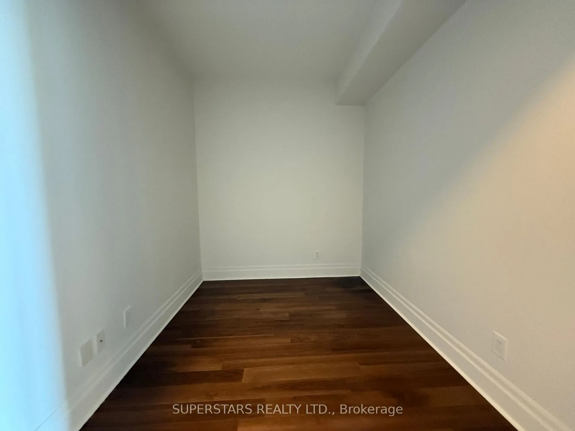 Photo 9 of Unit 515, 151 Upper Duke Crescent, Markham, Unionville — HOMEH