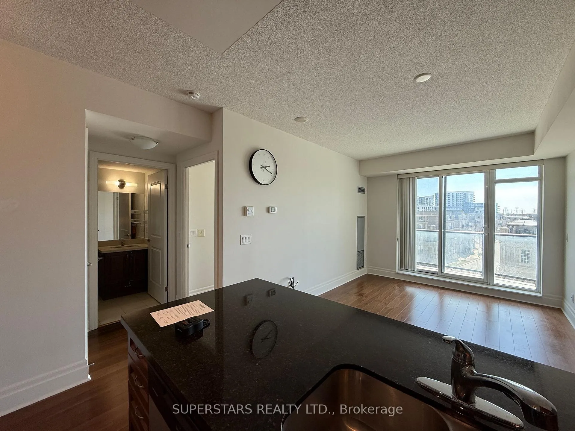 Photo 11 of Unit 515, 151 Upper Duke Crescent, Markham, Unionville — HOMEH