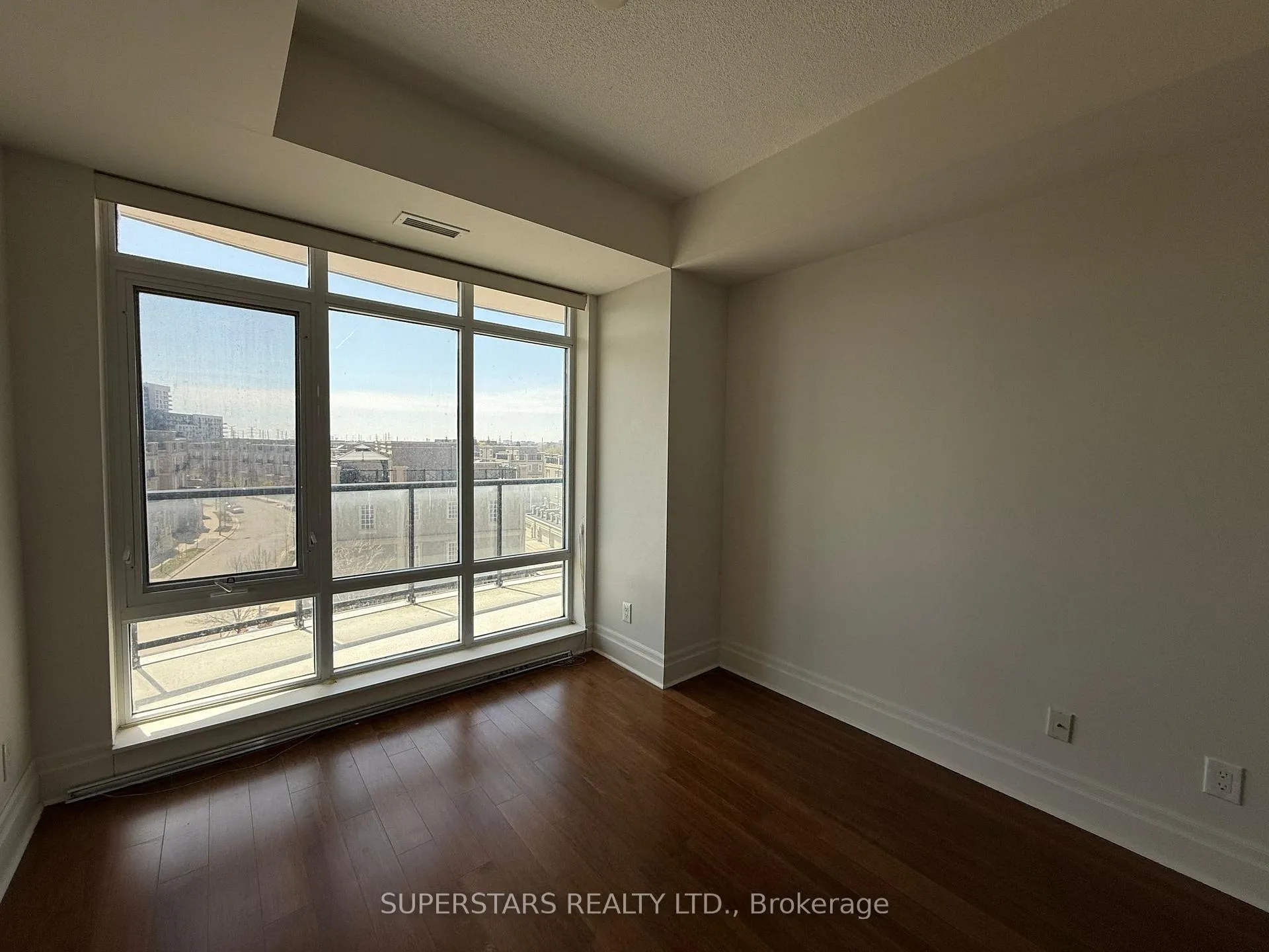 Photo 12 of Unit 515, 151 Upper Duke Crescent, Markham, Unionville — HOMEH