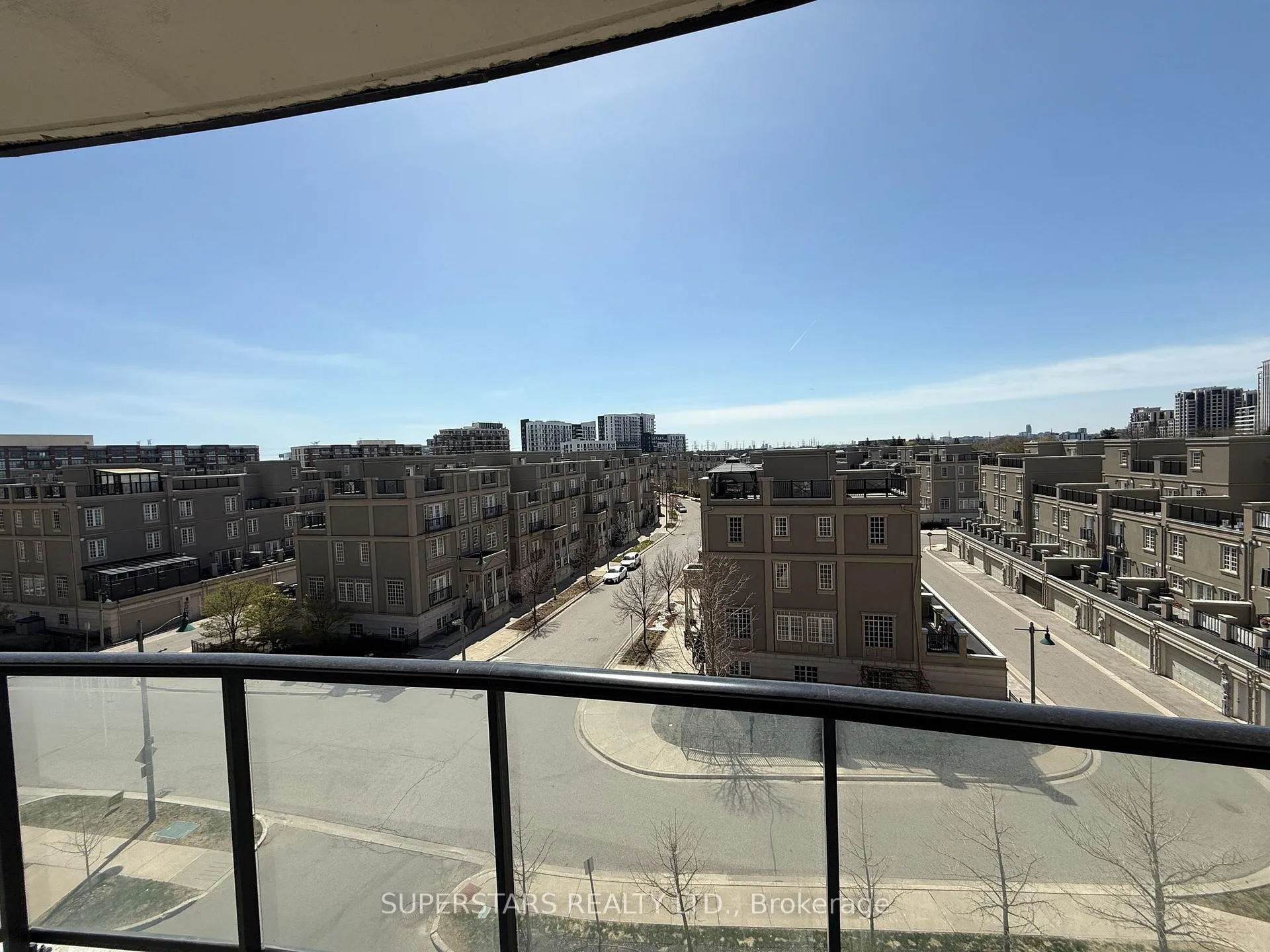 Photo 15 of Unit 515, 151 Upper Duke Crescent, Markham, Unionville — HOMEH