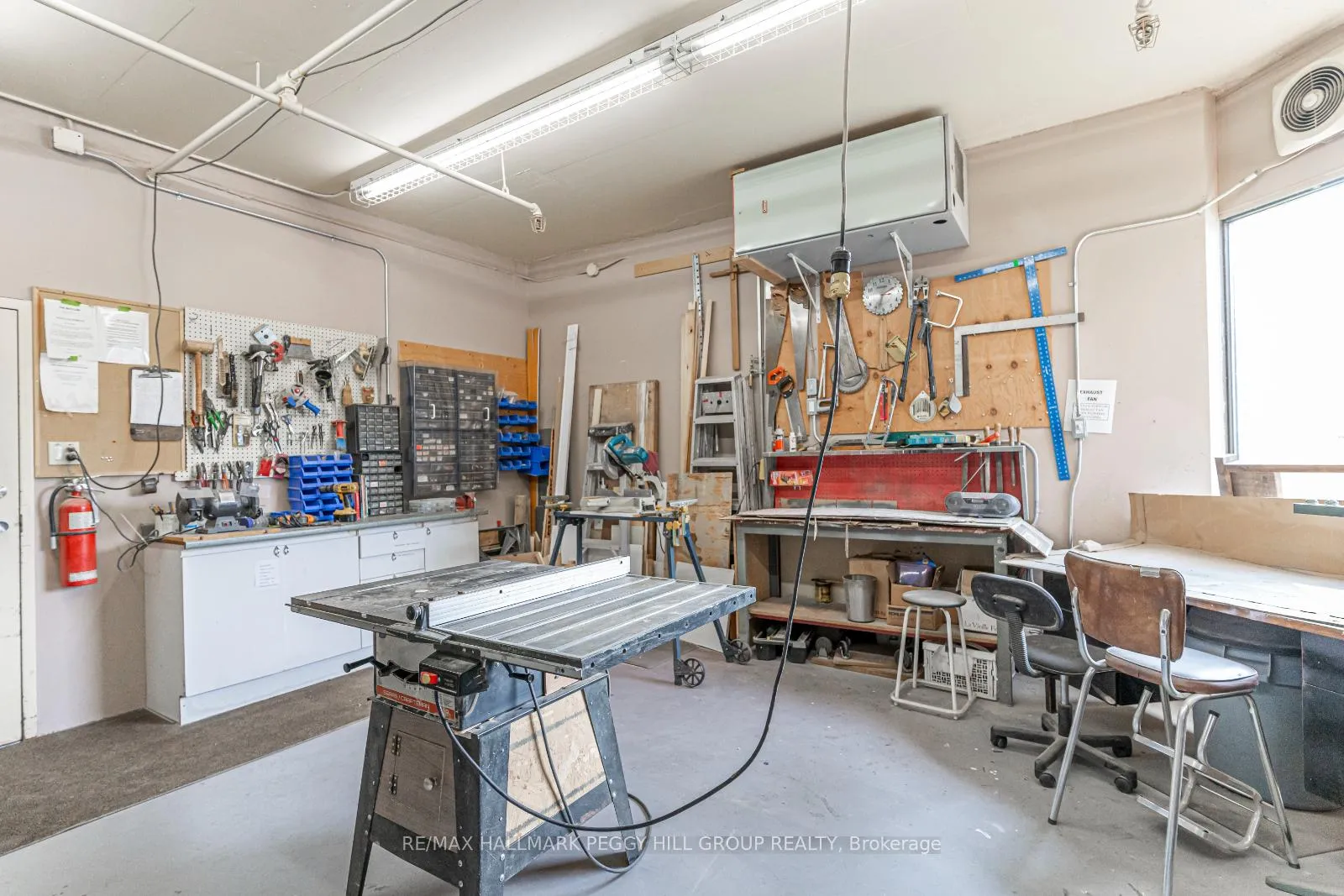 Photo 19 of Unit 701, 181 Collier Street, Barrie, North Shore — HOMEH