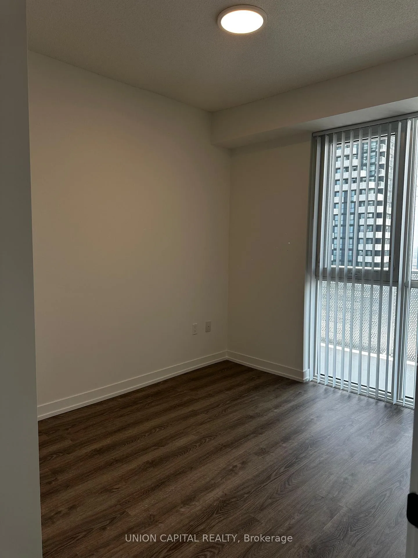 Photo 8 of Unit 5116, 195 Commerce Street, Vaughan, Vaughan Corporate Centre — HOMEH