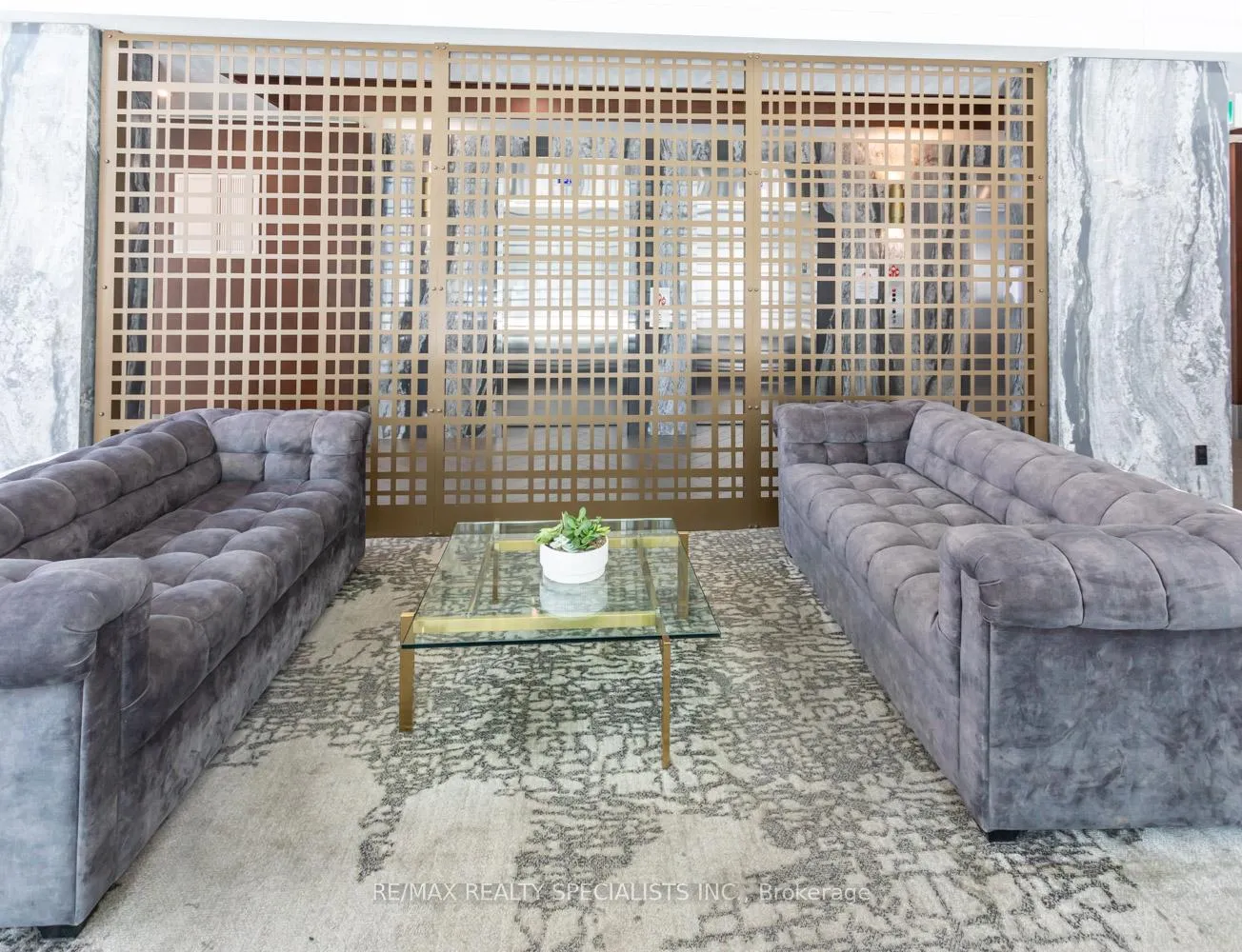 Photo 2 of Unit 540, 38 Iannuzzi Street, Toronto, Niagara — HOMEH