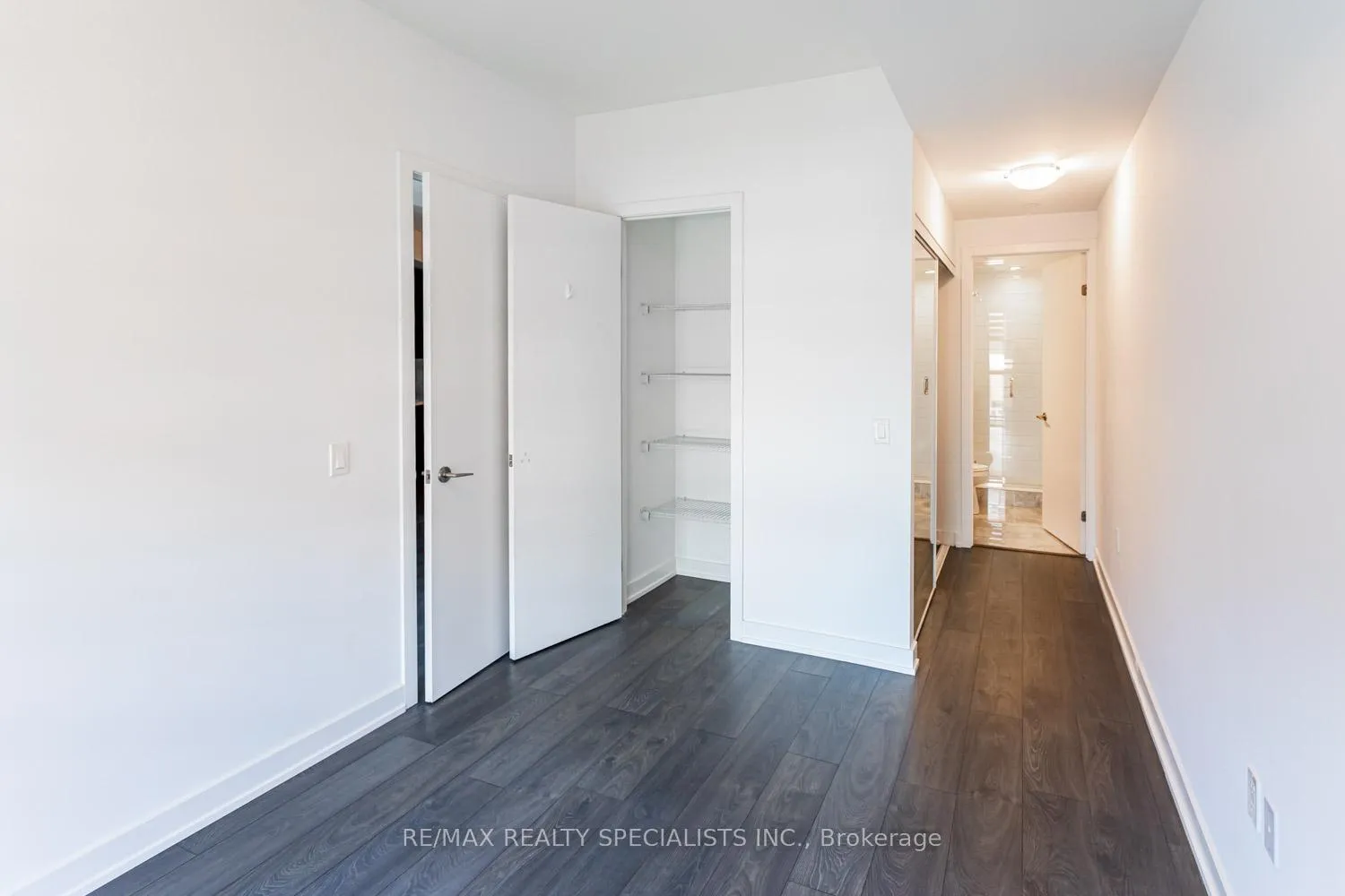 Photo 12 of Unit 540, 38 Iannuzzi Street, Toronto, Niagara — HOMEH