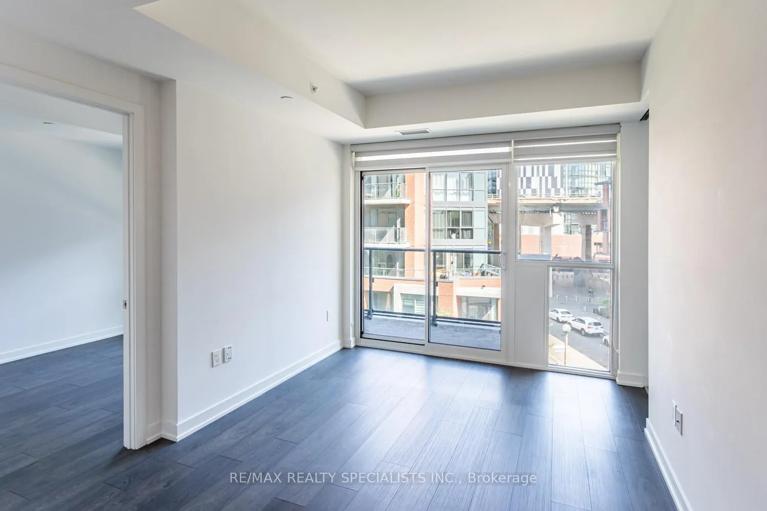 Photo 15 of Unit 540, 38 Iannuzzi Street, Toronto, Niagara — HOMEH
