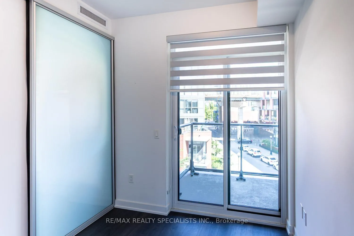 Photo 17 of Unit 540, 38 Iannuzzi Street, Toronto, Niagara — HOMEH