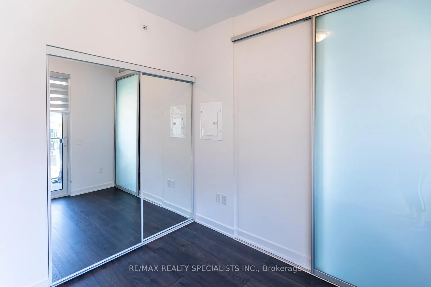 Photo 18 of Unit 540, 38 Iannuzzi Street, Toronto, Niagara — HOMEH