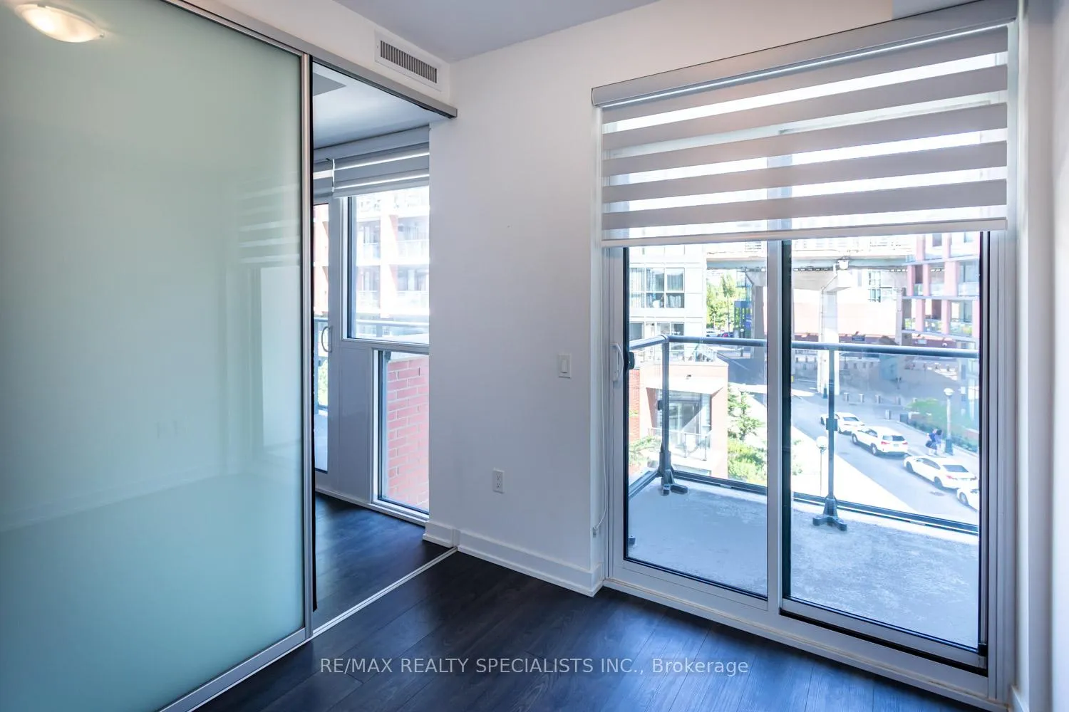 Photo 19 of Unit 540, 38 Iannuzzi Street, Toronto, Niagara — HOMEH