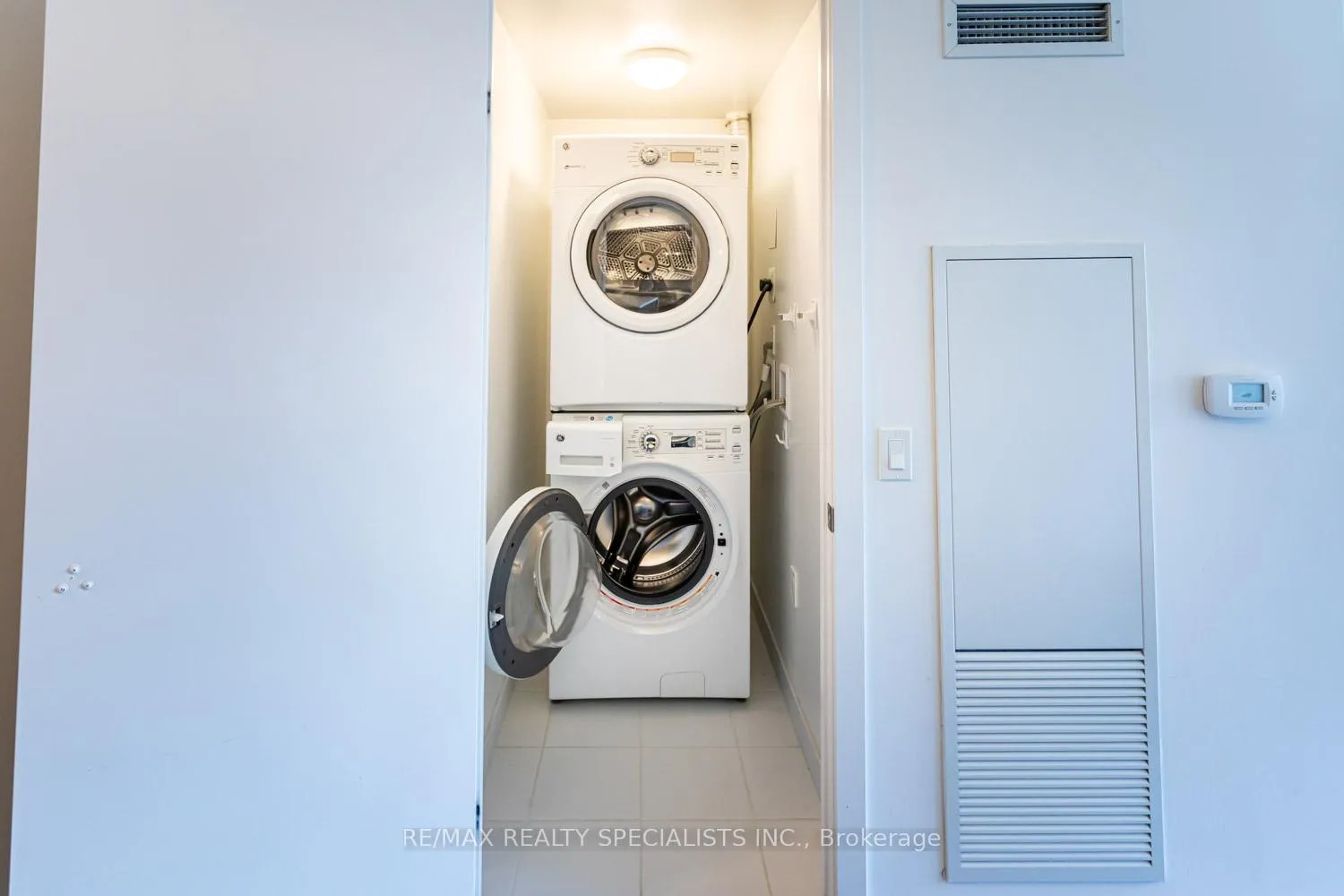 Photo 21 of Unit 540, 38 Iannuzzi Street, Toronto, Niagara — HOMEH