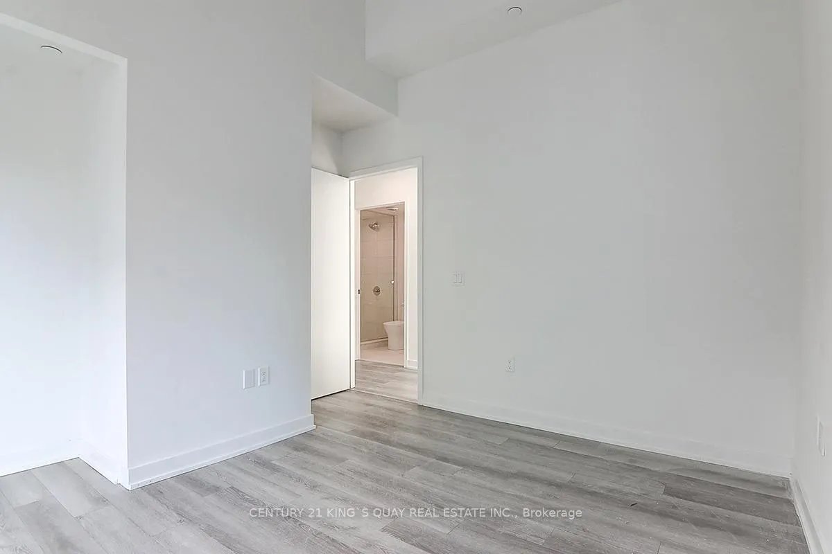 Photo 25 of Unit 1122, 121 St Patrick Street, Toronto, Kensington-Chinatown — HOMEH