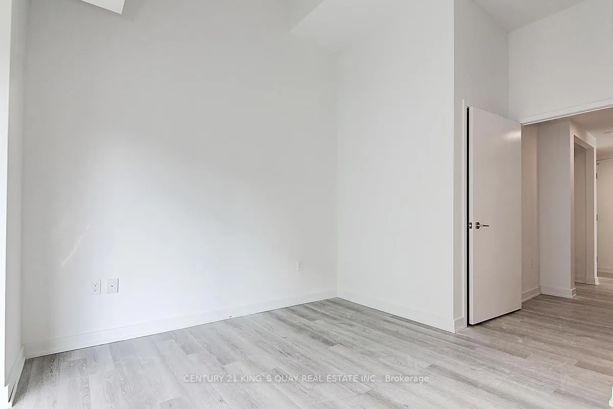 Photo 33 of Unit 1122, 121 St Patrick Street, Toronto, Kensington-Chinatown — HOMEH