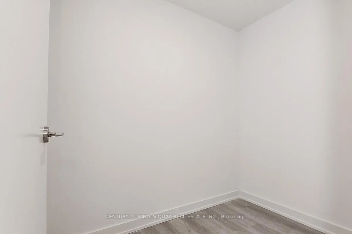Photo 35 of Unit 1122, 121 St Patrick Street, Toronto, Kensington-Chinatown — HOMEH