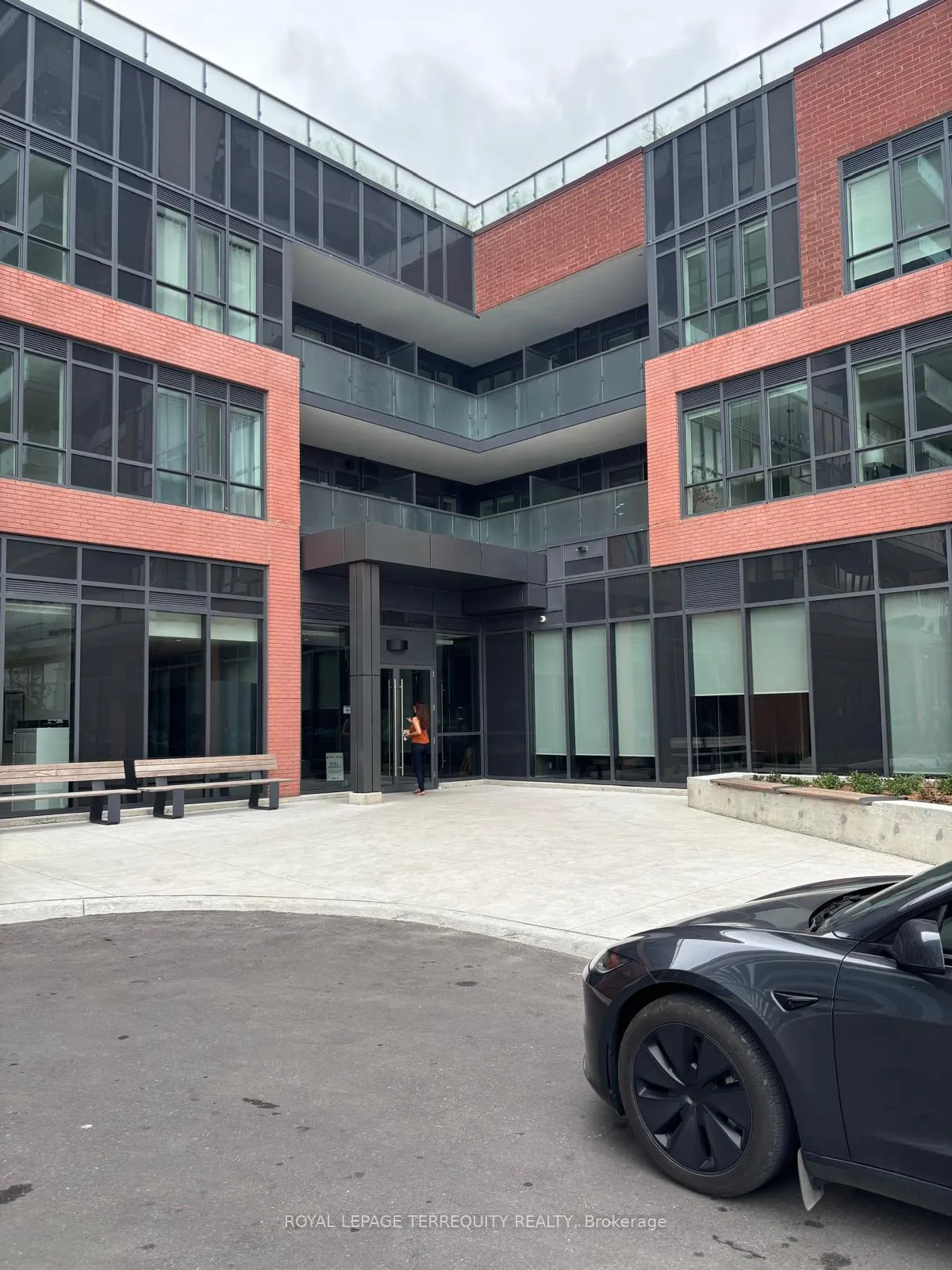 Photo 1 of Unit 1441, 2425 Simcoe Street N, Oshawa, Windfields — HOMEH