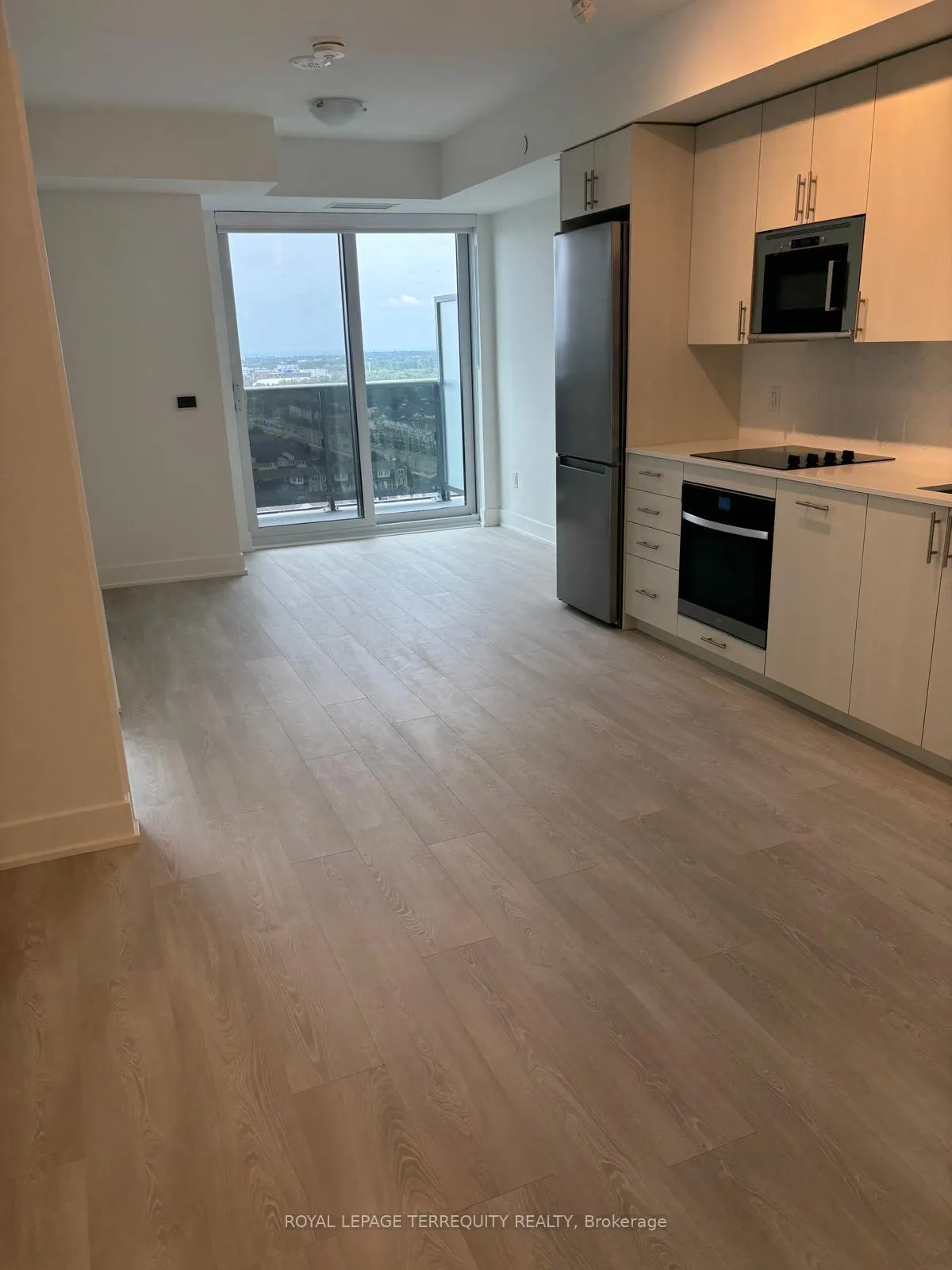 Photo 7 of Unit 1441, 2425 Simcoe Street N, Oshawa, Windfields — HOMEH