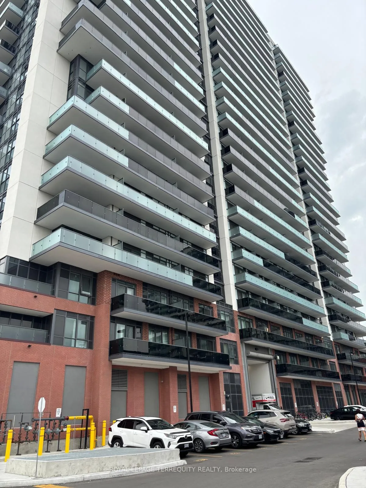 Photo 11 of Unit 1441, 2425 Simcoe Street N, Oshawa, Windfields — HOMEH