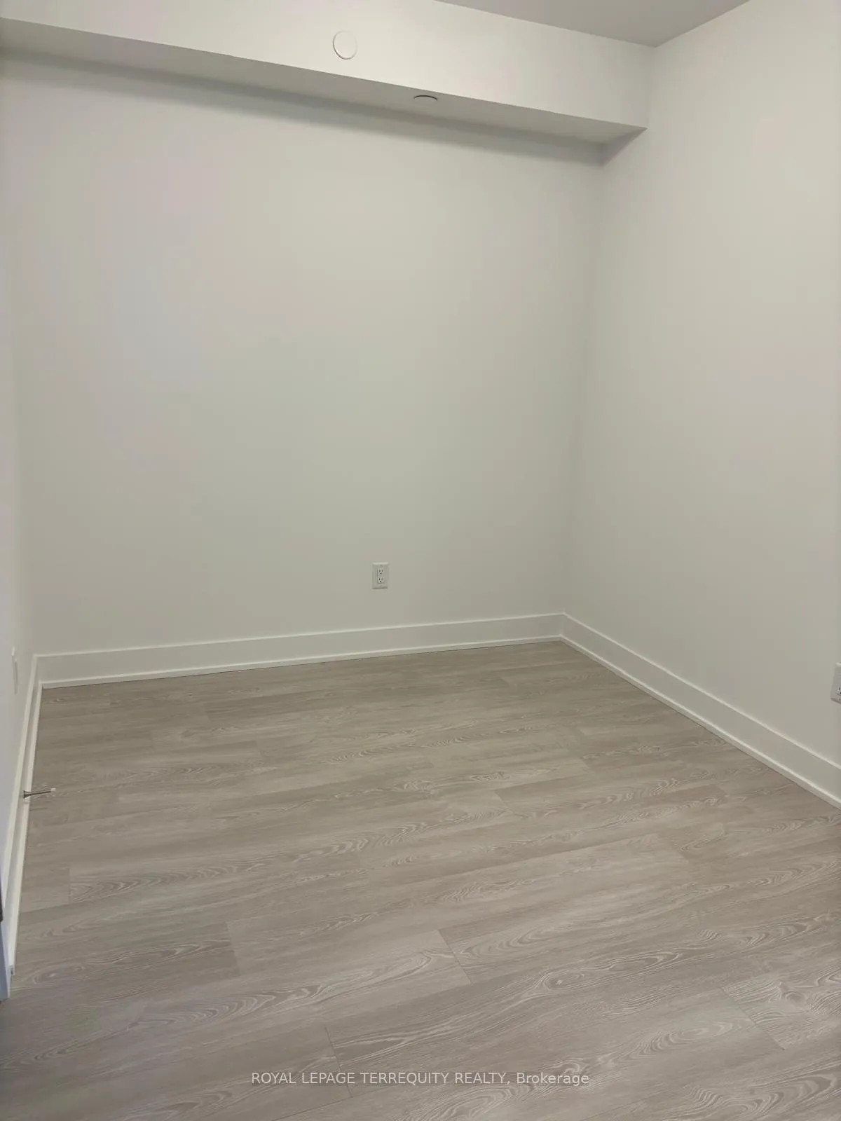 Photo 14 of Unit 1441, 2425 Simcoe Street N, Oshawa, Windfields — HOMEH