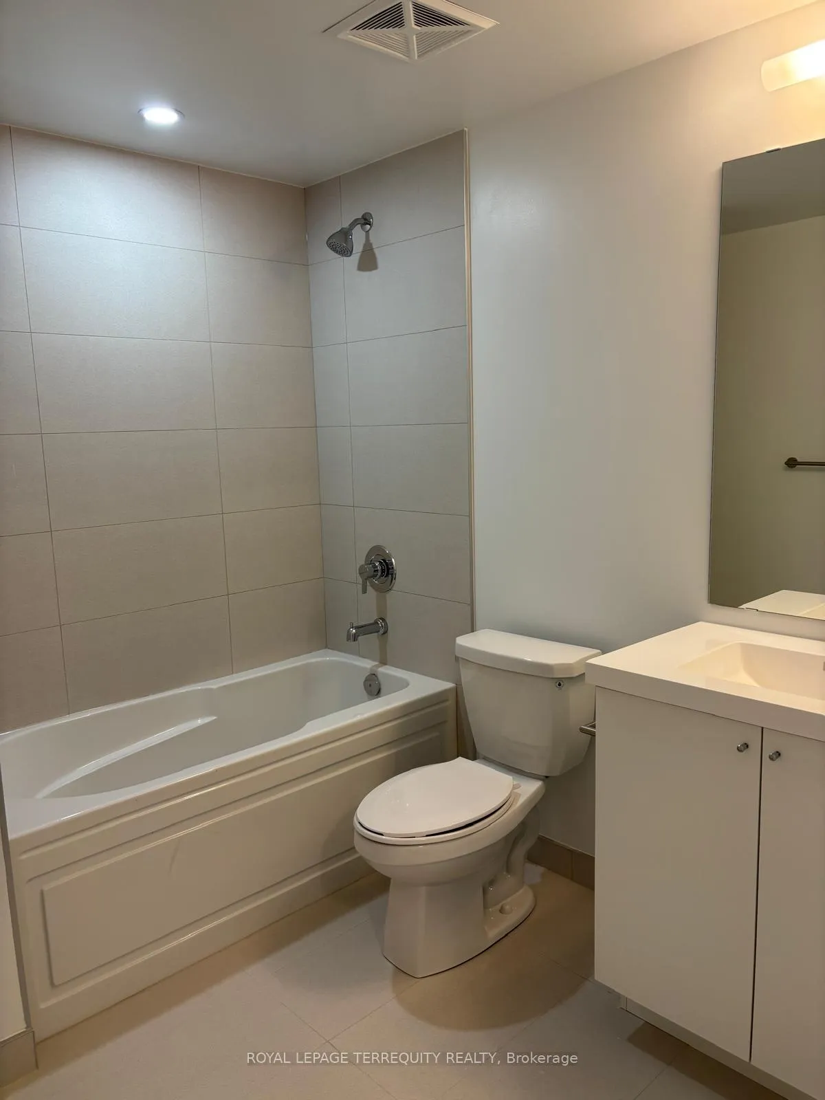 Photo 19 of Unit 1441, 2425 Simcoe Street N, Oshawa, Windfields — HOMEH