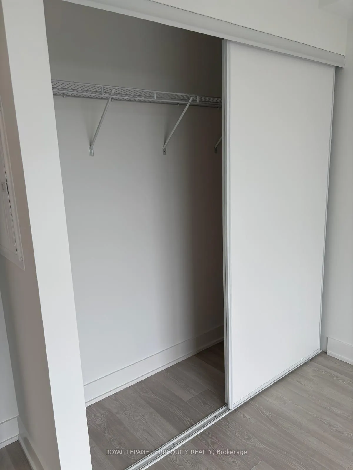 Photo 21 of Unit 1441, 2425 Simcoe Street N, Oshawa, Windfields — HOMEH