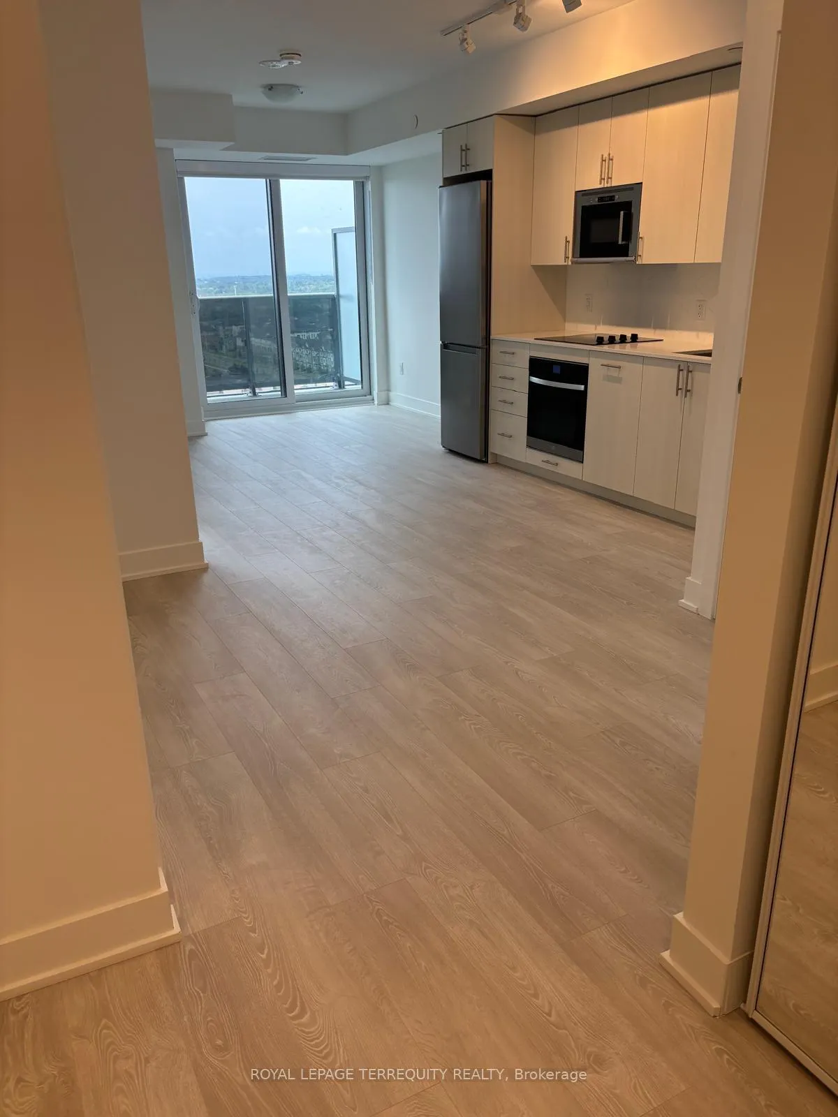 Photo 22 of Unit 1441, 2425 Simcoe Street N, Oshawa, Windfields — HOMEH