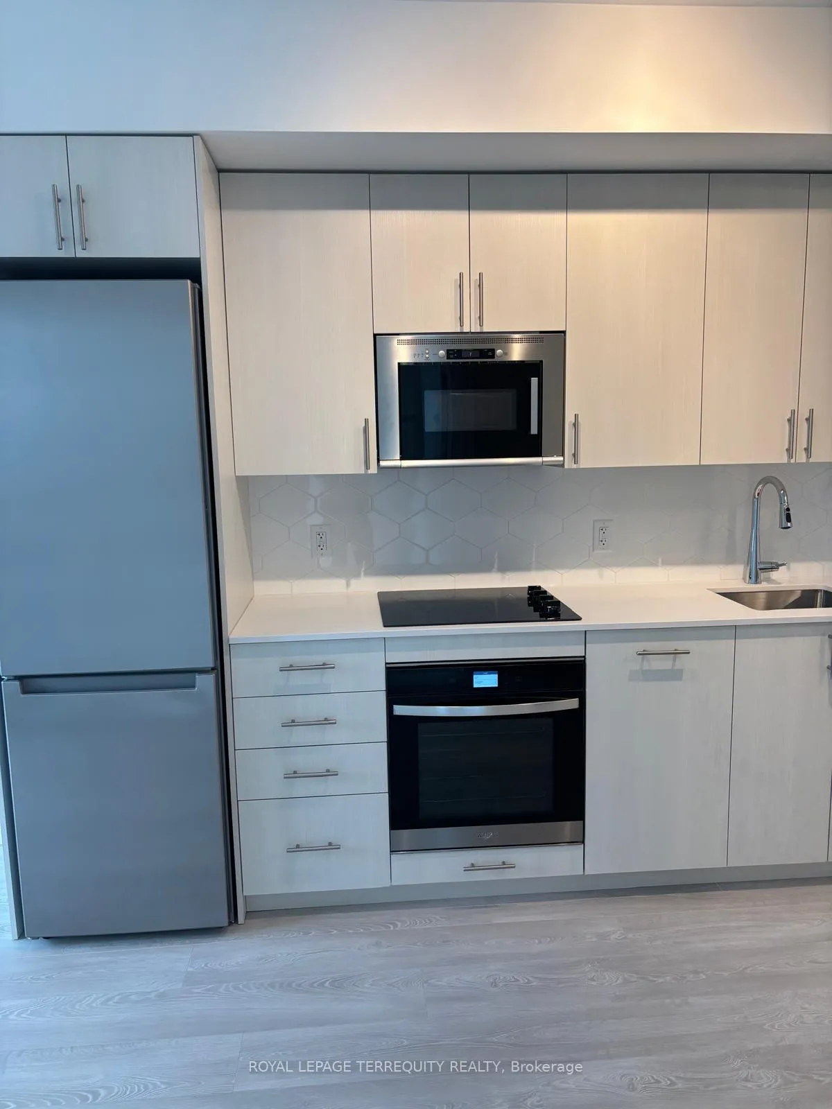 Photo 23 of Unit 1441, 2425 Simcoe Street N, Oshawa, Windfields — HOMEH