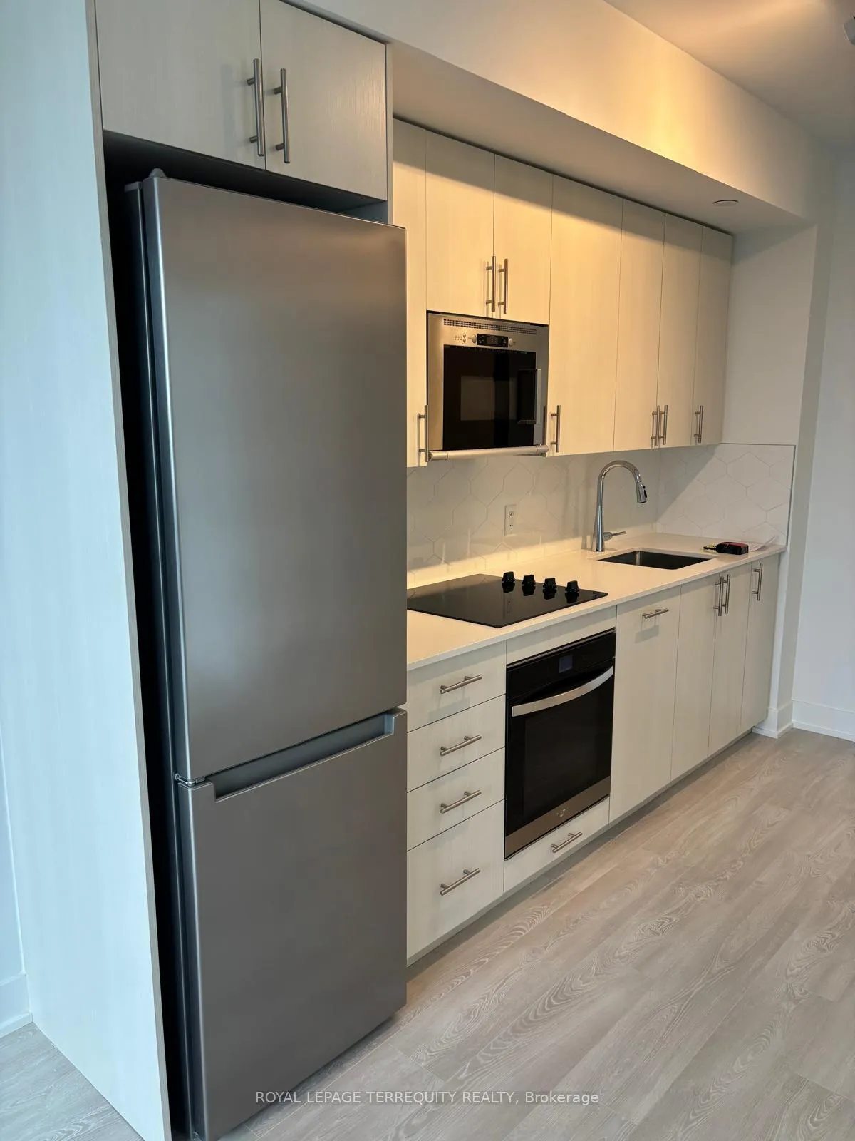Photo 24 of Unit 1441, 2425 Simcoe Street N, Oshawa, Windfields — HOMEH