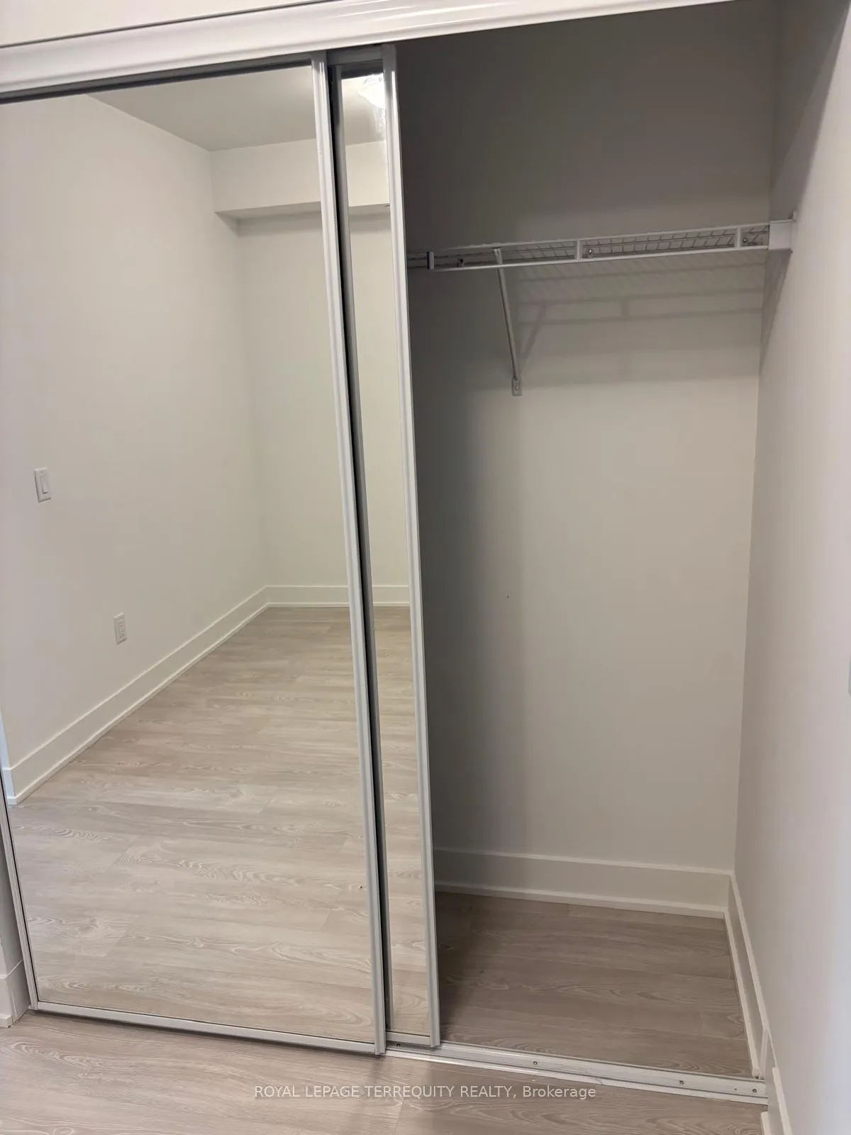 Photo 25 of Unit 1441, 2425 Simcoe Street N, Oshawa, Windfields — HOMEH