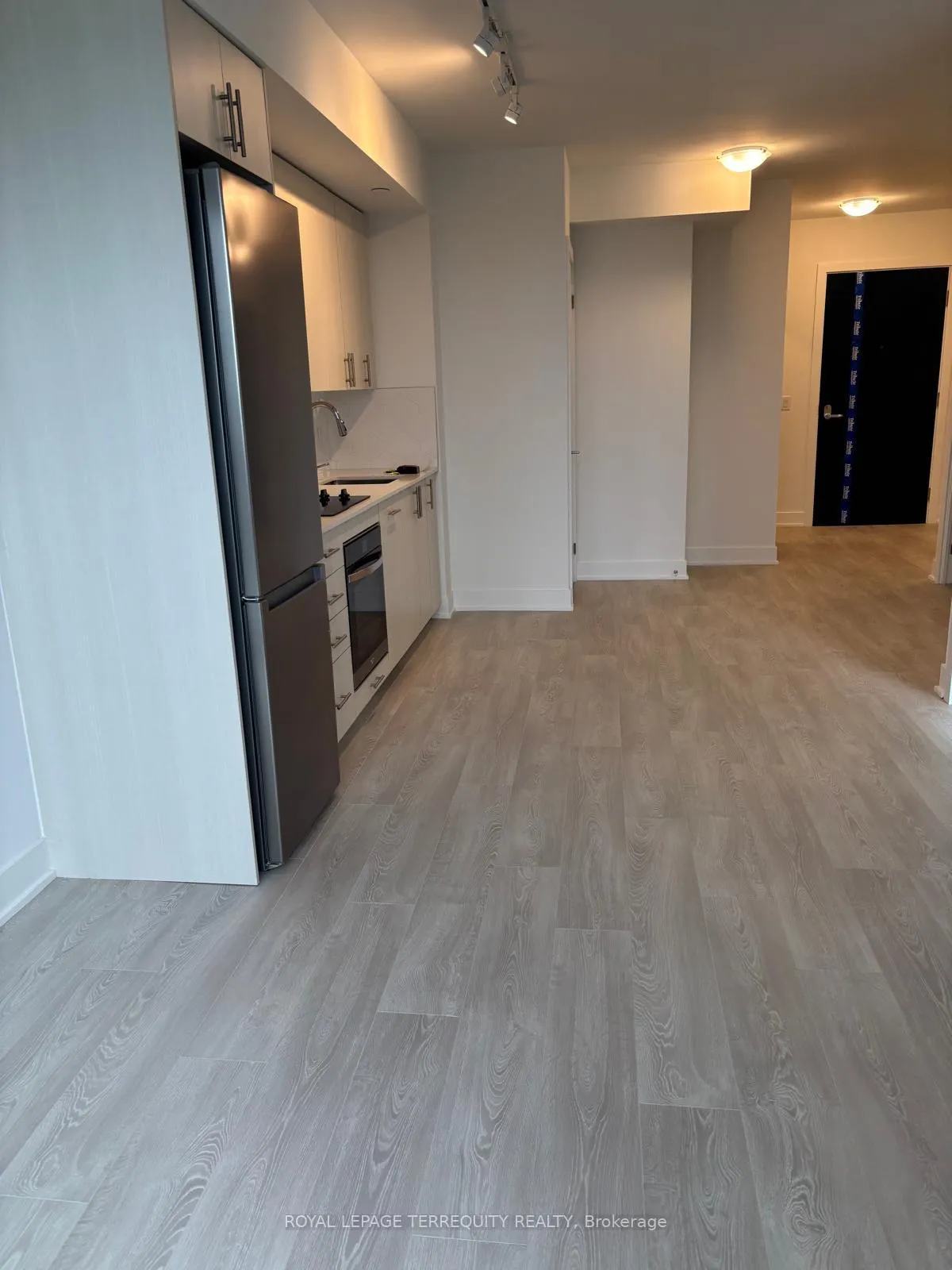 Photo 29 of Unit 1441, 2425 Simcoe Street N, Oshawa, Windfields — HOMEH