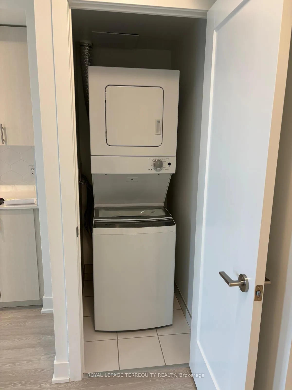 Photo 30 of Unit 1441, 2425 Simcoe Street N, Oshawa, Windfields — HOMEH