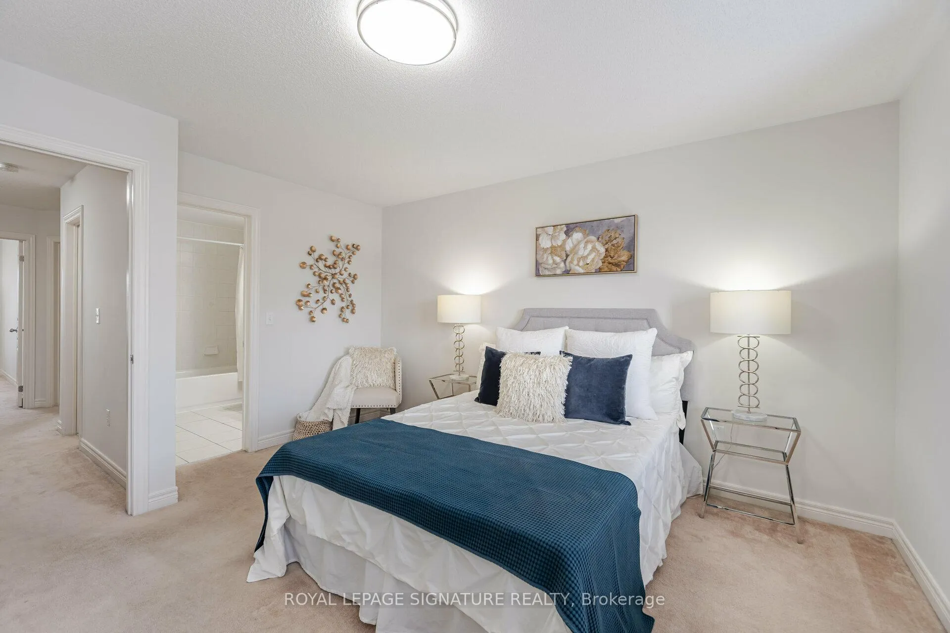 Photo 10 of Unit 3, 735 Sheppard Avenue, Pickering, Woodlands — HOMEH