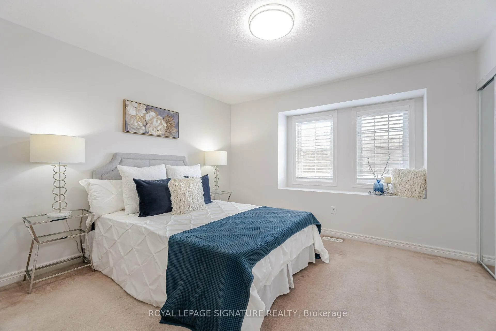 Photo 11 of Unit 3, 735 Sheppard Avenue, Pickering, Woodlands — HOMEH