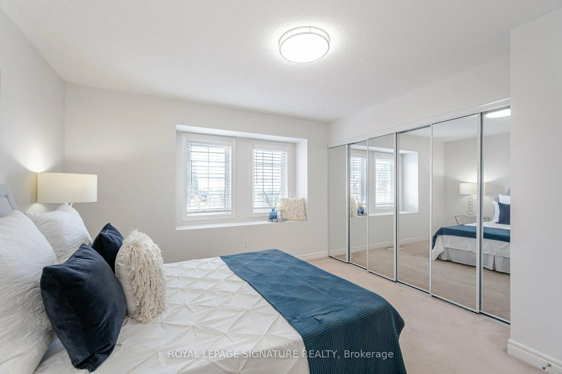 Photo 12 of Unit 3, 735 Sheppard Avenue, Pickering, Woodlands — HOMEH