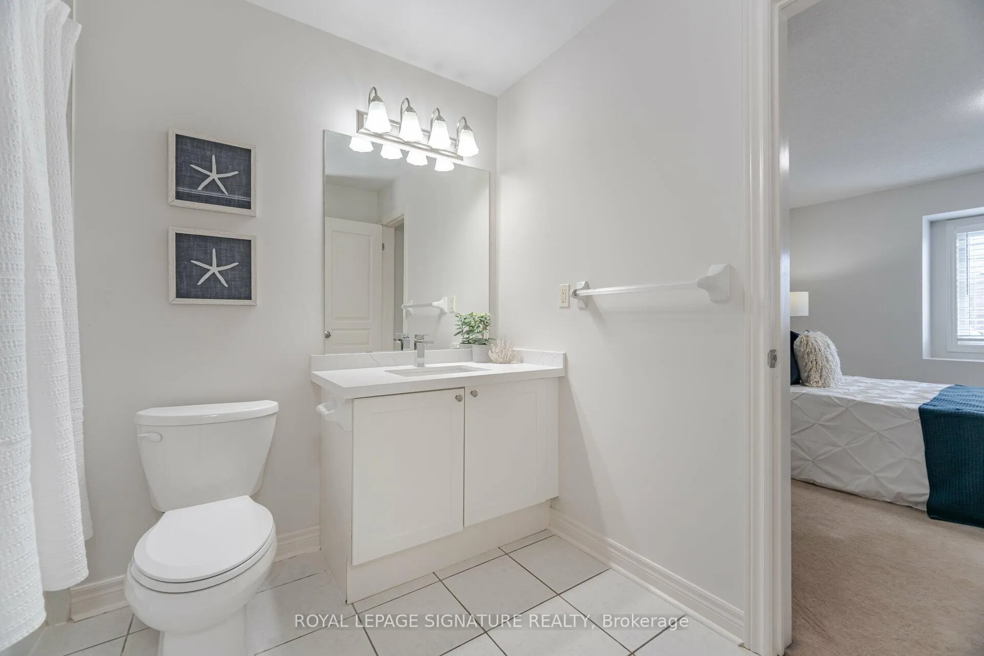 Photo 13 of Unit 3, 735 Sheppard Avenue, Pickering, Woodlands — HOMEH