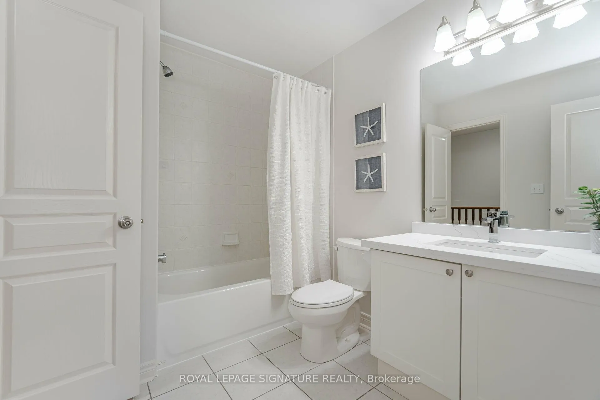 Photo 14 of Unit 3, 735 Sheppard Avenue, Pickering, Woodlands — HOMEH
