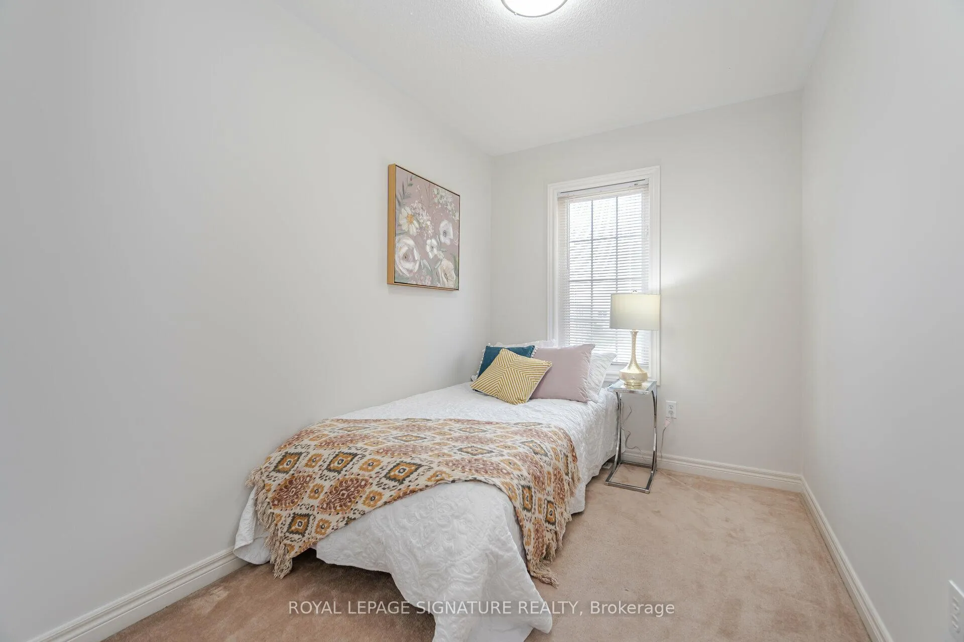 Photo 15 of Unit 3, 735 Sheppard Avenue, Pickering, Woodlands — HOMEH