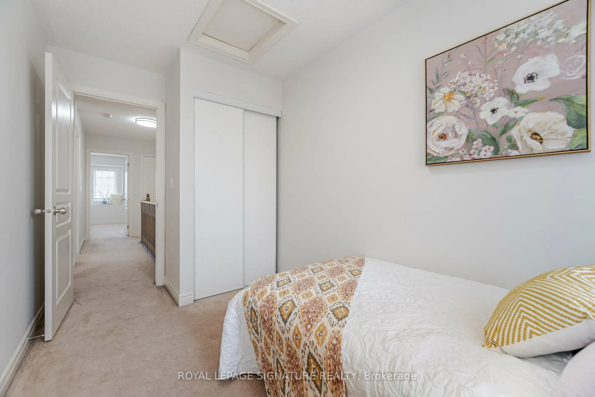 Photo 16 of Unit 3, 735 Sheppard Avenue, Pickering, Woodlands — HOMEH