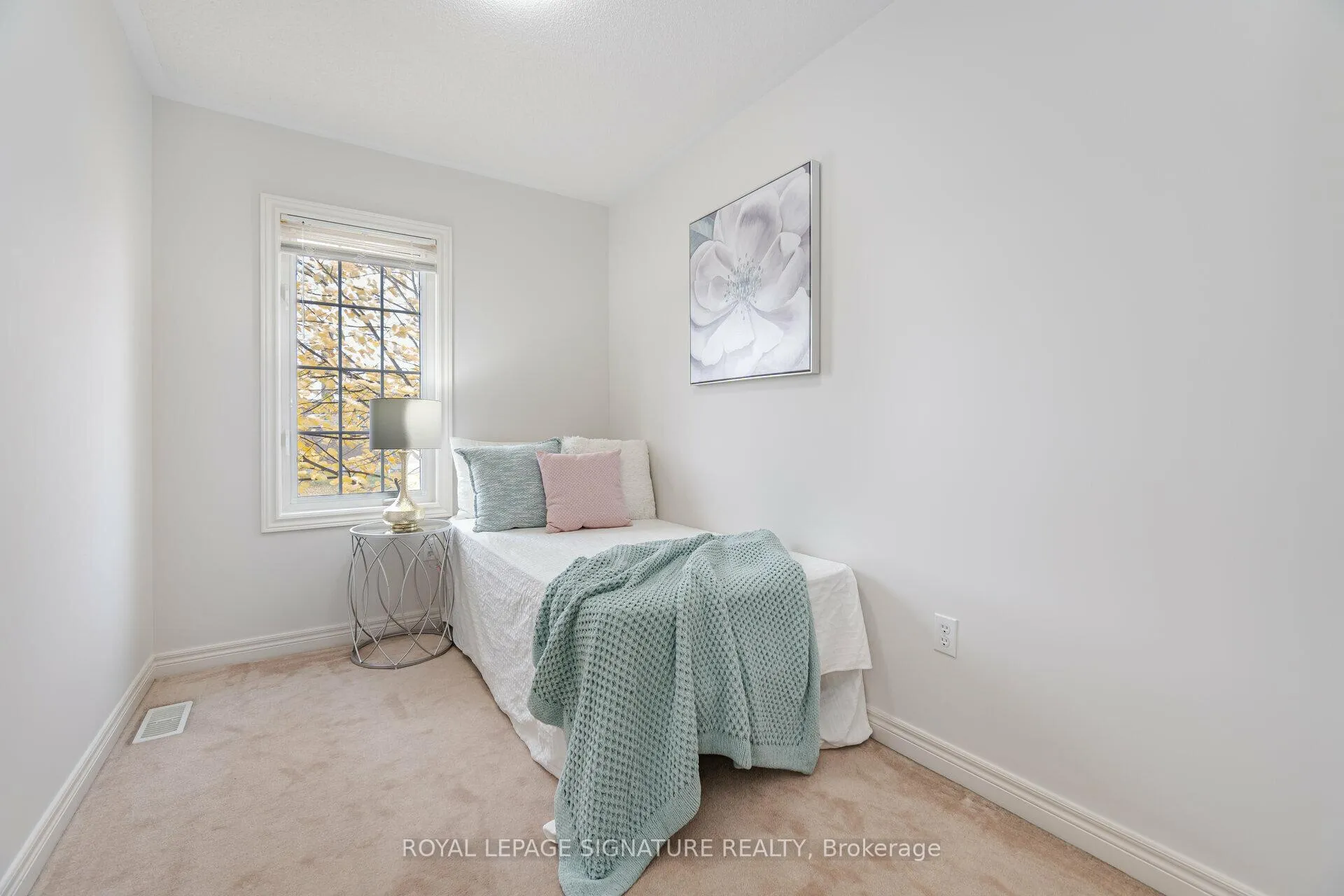 Photo 17 of Unit 3, 735 Sheppard Avenue, Pickering, Woodlands — HOMEH