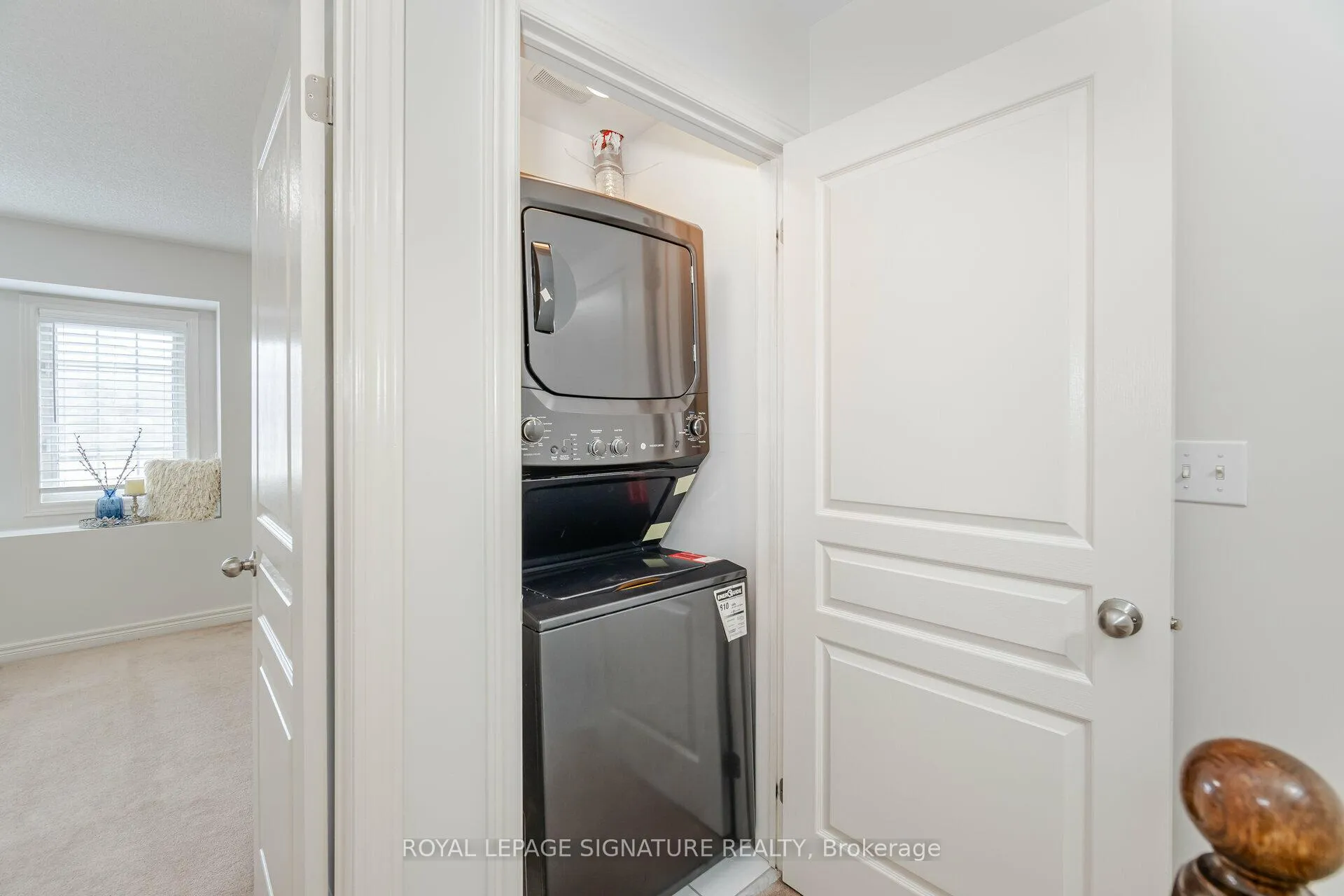 Photo 19 of Unit 3, 735 Sheppard Avenue, Pickering, Woodlands — HOMEH