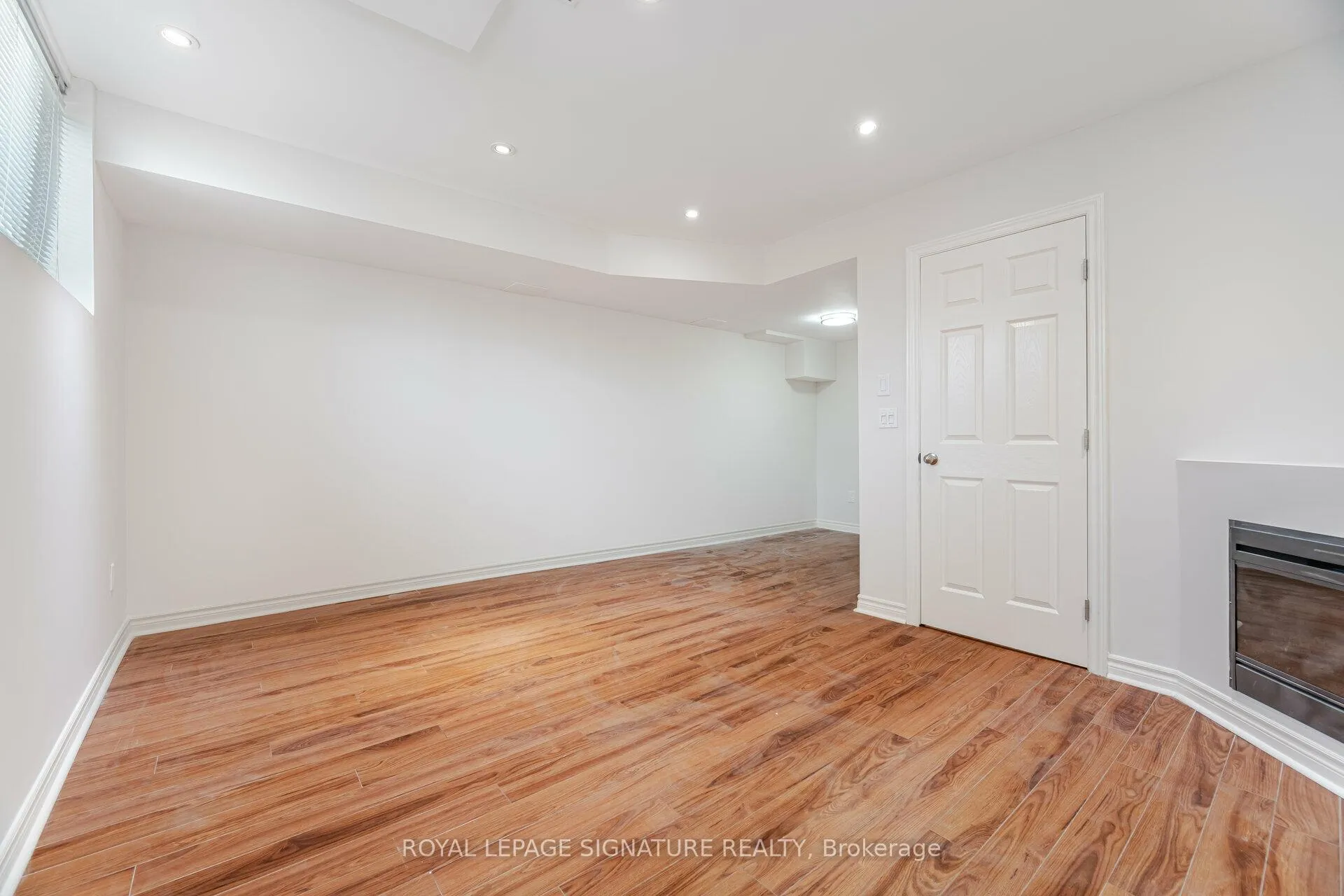 Photo 21 of Unit 3, 735 Sheppard Avenue, Pickering, Woodlands — HOMEH