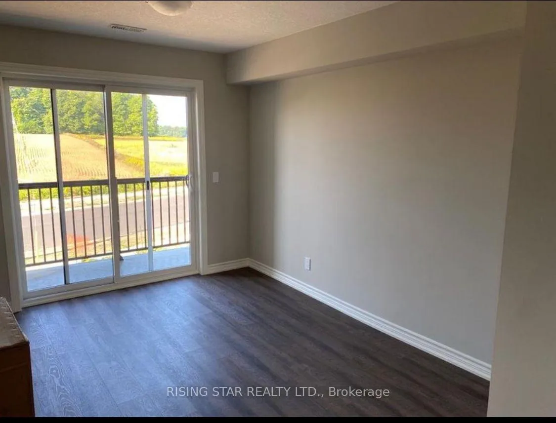Photo 2 of Unit 13, 235 Chapel Hill Drive, Kitchener — HOMEH