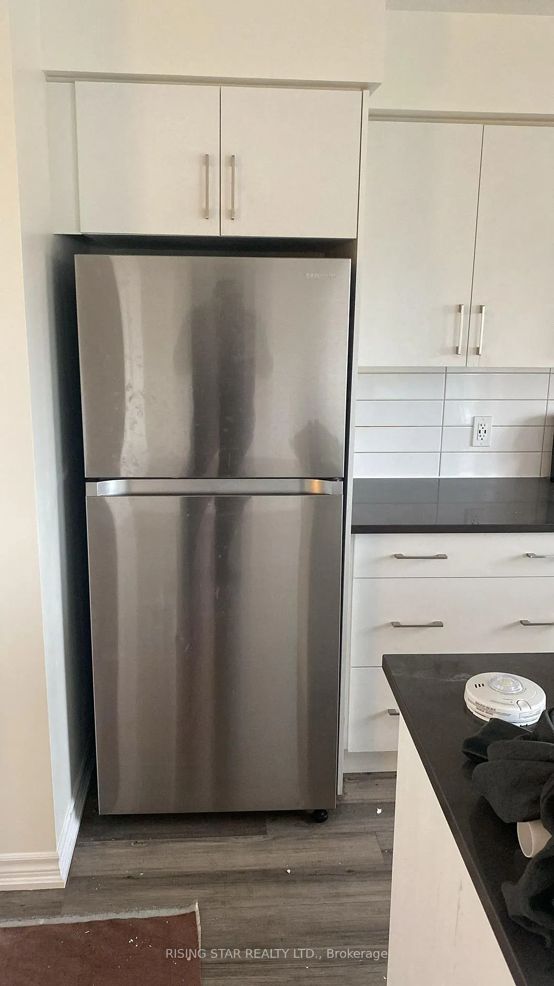 Photo 4 of Unit 13, 235 Chapel Hill Drive, Kitchener — HOMEH