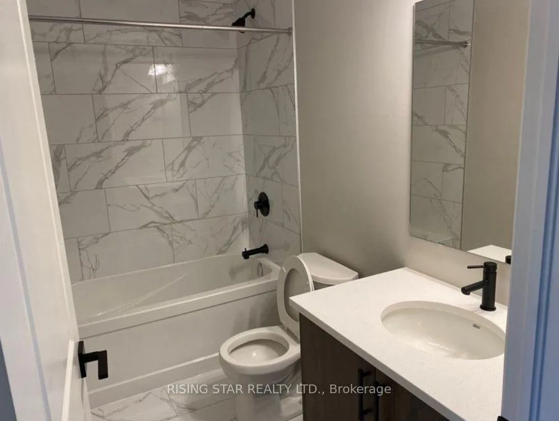 Photo 7 of Unit 13, 235 Chapel Hill Drive, Kitchener — HOMEH